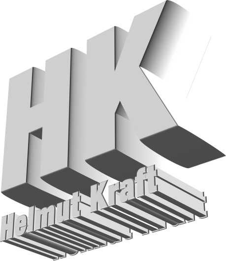 logo big.gif